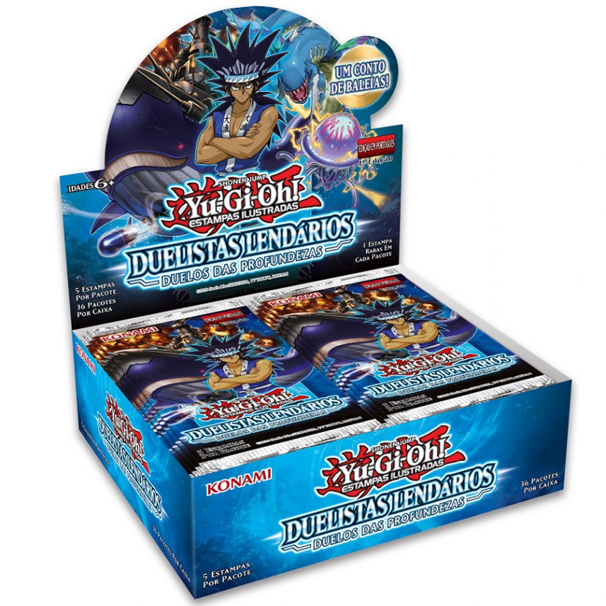 Teoria:A linha do Tempo De Yu-Gi-Oh  Yu-Gi-Oh! Duelistas Lendários! Amino