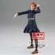 Boneco Jujutsu Kaisen Nobara Kugisaki Bandai Banpresto