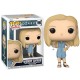 Boneco Ozark Wendy Byrde Pop Funko 1198