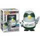 Boneco Paulie Pigeon New York Comic Con Limited Edition Pop Funko 23