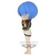 Boneco Re:Zero Rem Color A Qposket Bandai Banpresto