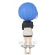 Boneco Re:Zero Rem Color A Qposket Bandai Banpresto