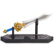 Miniatura Arma League Of Legends Espada Garen Spin Masters