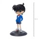 Boneco Detective Conan Edogawa II Q Posket Bandai Banpresto