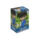 Boneco Detective Conan Edogawa II Q Posket Bandai Banpresto