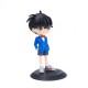 Boneco Detective Conan Edogawa II Q Posket Bandai Banpresto