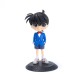 Boneco Detective Conan Edogawa II Q Posket Bandai Banpresto