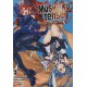 Mangá Mushoku Tensei Uma Segunda Chance Volume 03