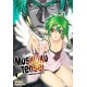 Mangá Mushoku Tensei Uma Segunda Chance Volume 04