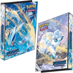 Cartas - Pokemon Box Pikachu Vmax Realeza Absoluta COPAG DA IA