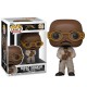 Boneco Tupac Shakur Pop Funko 252