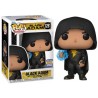 Boneco DC Black Adam Winter Convention Limited Edition 2022 Pop Funko 1251