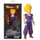 Boneco Dragon Ball Super Gohan Super Saiyan 2 Articulado Limit Breaker Series Bandai