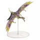 Boneco Avatar World Of Pandora Mountain Banshee Ikeyni´s Articulado Mcfarlane Toys