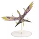 Boneco Avatar World Of Pandora Mountain Banshee Ikeyni´s Articulado Mcfarlane Toys