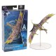 Boneco Avatar World Of Pandora Mountain Banshee Ikeyni´s Articulado Mcfarlane Toys