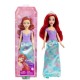 Boneca Disney Princess A Pequena Sereia Ariel Mattel