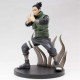 Boneco Naruto Shippuden Nara Shikamaru Vibration Stars Bandai Banpresto