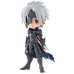 Boneco Tales Of Arise Alphen Q Posket Bandai Banpresto