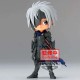 Boneco Tales Of Arise Alphen Q Posket Bandai Banpresto