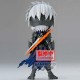 Boneco Tales Of Arise Alphen Q Posket Bandai Banpresto