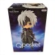 Boneco Tales Of Arise Alphen Q Posket Bandai Banpresto