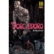 Mangá Dorohedoro Volume 18