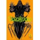 Mangá Dorohedoro Volume 19