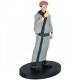 Boneco Jujutsu Kaisen 0 Movie Sukuna Jukon No Kata Bandai Banpresto