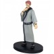 Boneco Jujutsu Kaisen 0 Movie Sukuna Jukon No Kata Bandai Banpresto