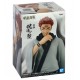 Boneco Jujutsu Kaisen 0 Movie Sukuna Jukon No Kata Bandai Banpresto