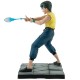 Boneco YuYu Hakusho Yusuke Super Figure Collection Abystyle Studio