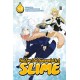 Mangá That Time I Got Reincarnated as a Slime Volume 11