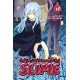 Mangá That Time I Got Reincarnated as a Slime Volume 13