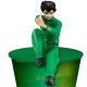 Boneco YuYu Hakusho Yusuke Urameshi Noodle Stopper Furyu