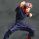 Boneco Jujutsu Kaisen Yuji Itadori Jaia Taito