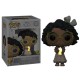 Boneco Disney 100 Anos Encanto Mirabel Madrigal Glows in The Dark Pop Funko 1327