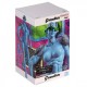 Boneco JoJo's Bizarre Adventure Stone Ocean Stone Free Grandista Bandai Banpresto