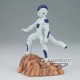 Boneco Dragon Ball Super Z Frieza History Box Vol.5 Bandai Banpresto