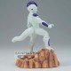 Boneco Dragon Ball Super Z Frieza History Box Vol.5 Bandai Banpresto