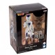 Boneco Dragon Ball Super Z Frieza History Box Vol.5 Bandai Banpresto