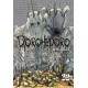 Mangá Dorohedoro Volume 22