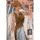 Mangá Chainsaw Man Volume 13