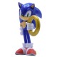 Boneco Sonic The Hedgehog Sonic Just Toys