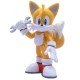 Boneco Sonic The Hedgehog Tails Just Toys