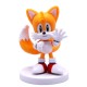 Boneco Miniatura Sonic The Hedgehog Classic Mini Buildable Figures Tails Hello Just Toys