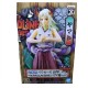 Boneco One Piece Yamato Wanokuni DXF The Grandline Series Vol 4 Bandai Banpresto