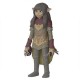 Boneco The Dark Crystal Age of Resistance Rian Funko