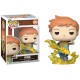 Boneco The Seven Deadly Sins King Pop Funko 1342