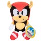 Pelúcia Sonic The Hedgehog Mighty 22cm Jakks Pacific